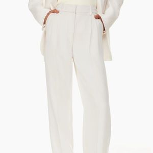 Wilfred The Effortless Pant - Regular Length